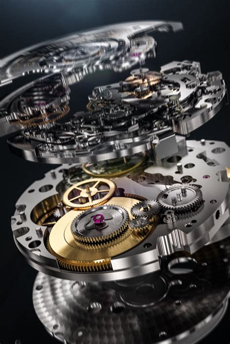 breitling watch maintenance|breitling watch repair cost.